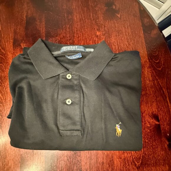 SOLD DUPLICATE LISTING - Picture 8 of 8